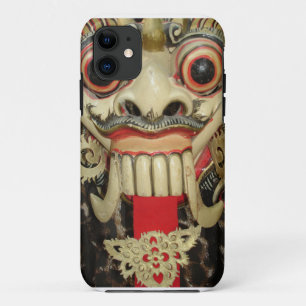 RANGDA! iPhone 11 CASE