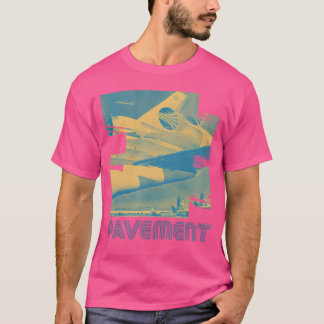 Range Life T-Shirt