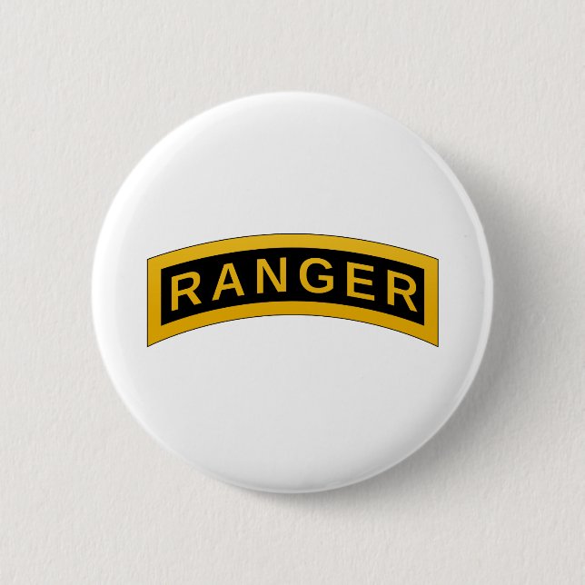 Ranger Badge (Front)