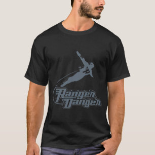 Ranger Danger T-Shirt