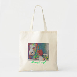 Ranger Dog Bag