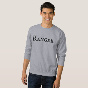 Ranger Men's Sweatshirt