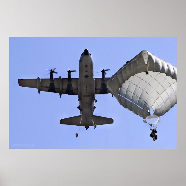 Rangers Poster (Front)