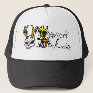 ransom jack hat