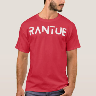 RANTUE T-Shirt