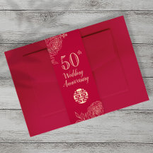 Ranunculus Wedding Anniversary Belly Band Portrait