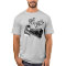 RAP DANCIN' 2019 T-Shirt