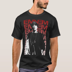 rap em best selling Eminem gift T-Shirt