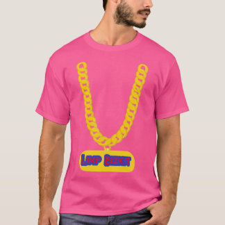 Rap limp bizkit T-Shirt
