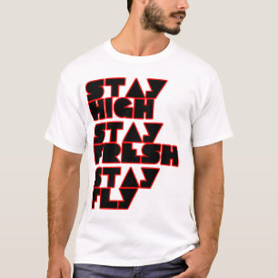 RAP MUSIC T-Shirt