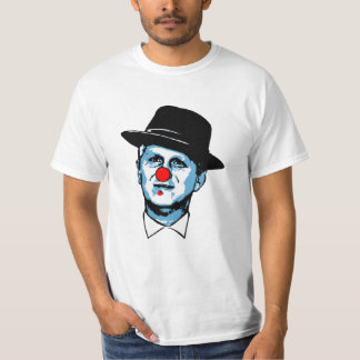 rapaport t shirt