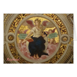 Raphael