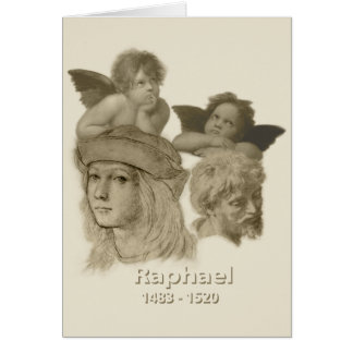 Raphael