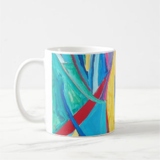 Raphael Сanossa Classic Mug
