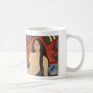 Raphael Сanossa Young Girl Cup