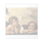 RAPHAEL - Angels 1512