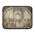 Raphael - School of Athens