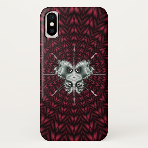 Ugly iPhone Cases & Covers | Zazzle.co.uk