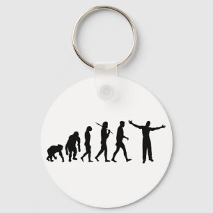 Rapper Gansta Rap Artist Musicians Music Love Key Ring