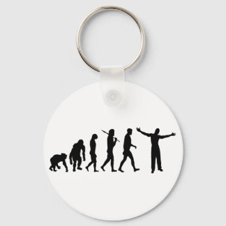 Rapper Gansta Rap Artist Musicians Music Love Key Ring