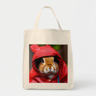 rappi shopping bag