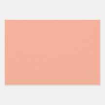 rapping paper for loved one