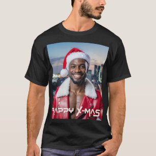 RAPPY X-MAS T-Shirt