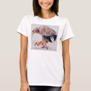 Raptor 2001 T-Shirt