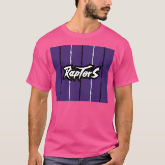 Raptors Mug Design Mug T-Shirt