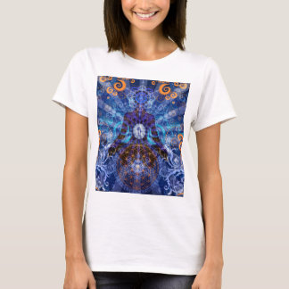 Rapture.jpg T-Shirt