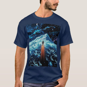 Rapture T-Shirt