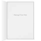 Rapunzel | I've Got a Dream!