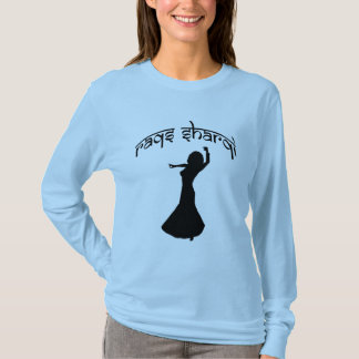 Raqs Sharqi T-Shirt