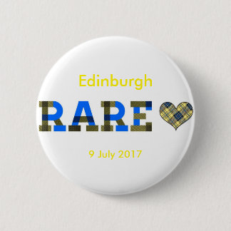 RARE16 Button