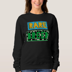 Rare Breed Chunky Dunky Matching Sweatshirt