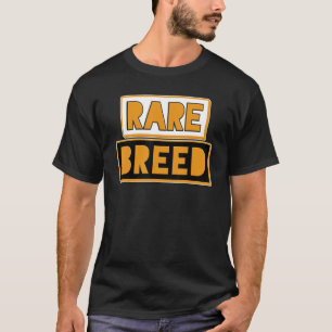 Rare Breed OG Pollen 1s Matching T-Shirt