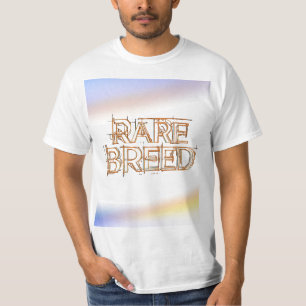 RARE BREED T-Shirt