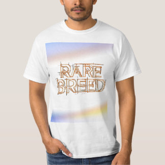RARE BREED T-Shirt