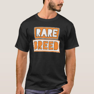 Rare Breed WMNS Citrus 11s Matching T-Shirt