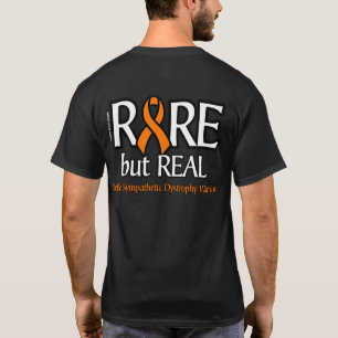 RARE but REAL...RSD T-Shirt
