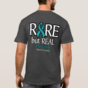 RARE but REAL...TN T-Shirt