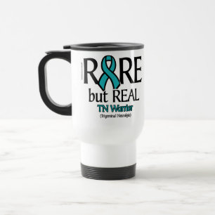 RARE but REAL...TN Travel Mug