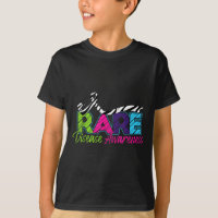 Rare Disease Awareness Rare Disease Day Warriors 2