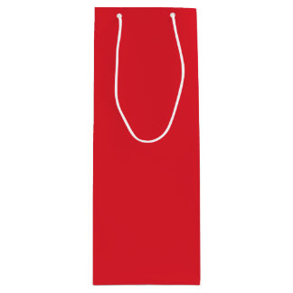 Ruby Wedding Gift Bags Zazzle.co.uk