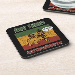Ras Trent 2 Coaster