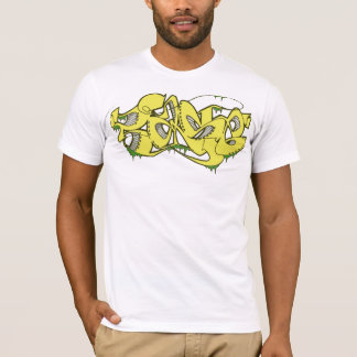 Rase T-Shirt