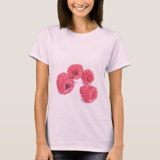 Raspberries T-shirt