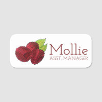 Raspberry Raspberries Berries Berry Fruit Produce 