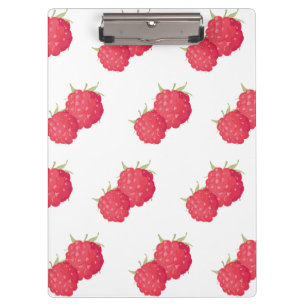 Raspberrys Clipboard