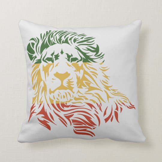 rasta colours travel pillow jinhua19 Memory Foam Neck Pillow Reggae